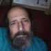 Michael Louderback - Facebook
