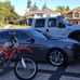 Michael Louderback - Facebook