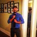 Michael Louderback - Facebook