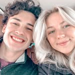 Mike Louderback - @mike_louderback - Instagram