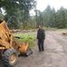 Mike Louderback - Facebook