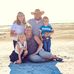 Mike Louderback - Facebook