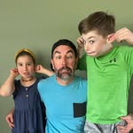 Mikey Louderback - @mikeylouderback - Instagram