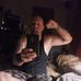Michael Jason Loudin - Facebook