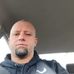 Michael Loudin - Facebook