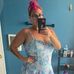 Michael Loudin - Facebook