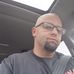 Michael Loudin - Facebook
