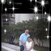 Michael Loudin - Facebook
