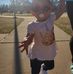 Mike Loudin - Facebook
