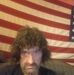Mike Loudin - Facebook