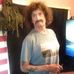 Mike Loudin - Facebook