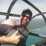 Mike Loudin - @loudinmike - Instagram