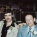 Michael Loughlin - Facebook