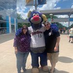 Mike El - @mike.loughlin.14 - Instagram