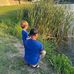 Mike Loughlin - Facebook