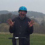 Mike Loughlin - @miketloughlin - Instagram