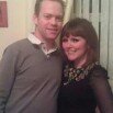 Mike Loughlin - @beetz_uk - Instagram
