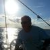 Mike Loughlin - Facebook