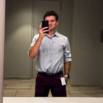 Mike Loughlin - @mikeloughlin_ - Instagram