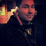 mike loughlin - @revloughlin - Instagram