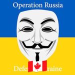 Mike Loughlin - @datacompliance2 - Instagram