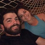 Mike Loughlin - @mloughlin87 - Instagram