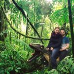 Mike Loughlin - @mikeloughlin - Instagram