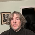 Mike Loughlin - @miclougin - Instagram