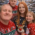 Mike Loughlin - @loughlin2855 - Instagram