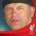 Mike Loughlin - Facebook