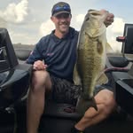 Mike Loughlin - @mike_loughlin_fishing - Instagram