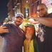 Mike Loughlin - Facebook