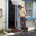 Mike Loughlin - Facebook