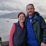 Mike Loughlin - @mikelough1983 - Instagram