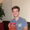 Mike Loughlin - @mloughlin17 - TikTok