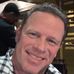 Mike Loughlin - Facebook