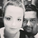 Mike Loughlin - @loughlinmike - Instagram