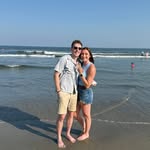 Mike Loughlin Jr. - @mike_loughlin - Instagram
