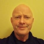 Mike Mc Loughlin - @loughlinmikemc - Instagram
