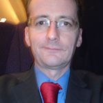 Mike Mc Loughlin - @mcloughlin9910 - Instagram