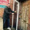 Mike O Loughlin - @mike.o.loughlin - TikTok