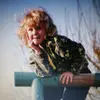 Mike o loughlin - @mike.o.loughlin8 - TikTok
