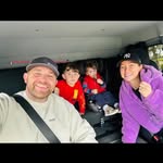 Mike O Loughlin - @mikey_oloughlin - Instagram
