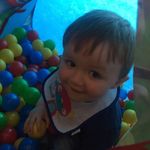 Mike O Loughlin - @mikeol1 - Instagram