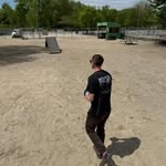 Mike O'Loughlin - @mikeoloughlin23 - Instagram