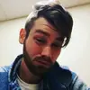 Mike Oloughlin - @mikeoloughlin - TikTok