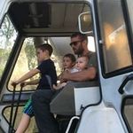 Mike O'Loughlin - @oloughlin.mike - Instagram