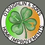 Mike O'Loughlin - @mike.oloughlin2 - Instagram