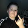 mikeloughlin81 - @paddyloughlin81 - TikTok
