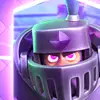 mikeoloughlin06 - @mikeoloughlin06 - TikTok